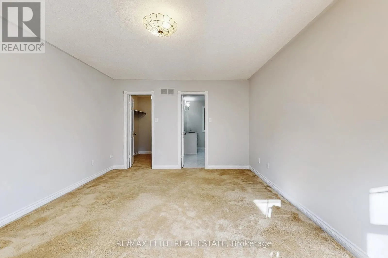 61 BEAUFORT HILLS ROAD