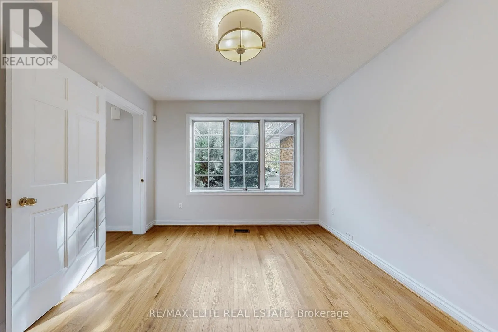 61 BEAUFORT HILLS ROAD