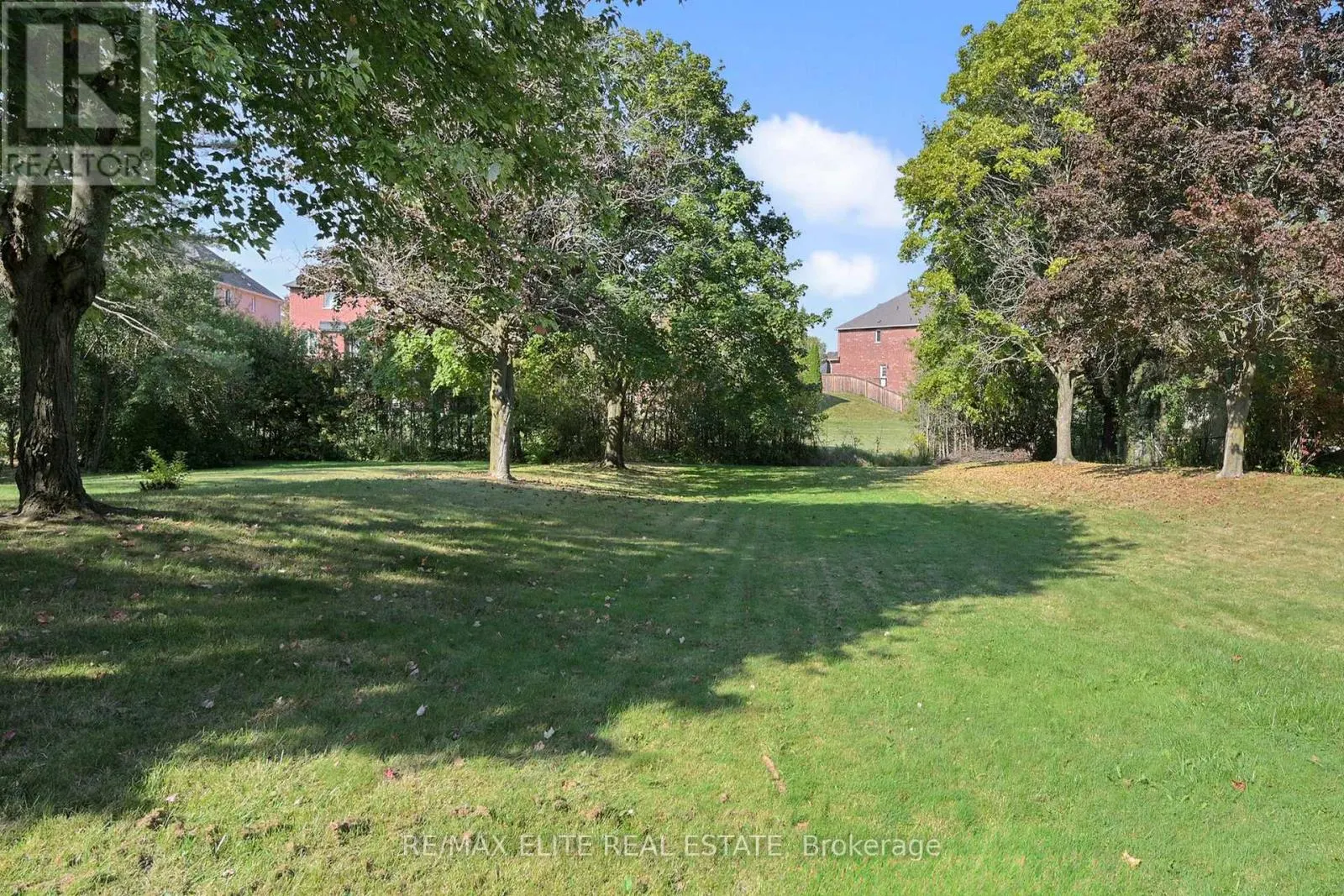 61 BEAUFORT HILLS ROAD