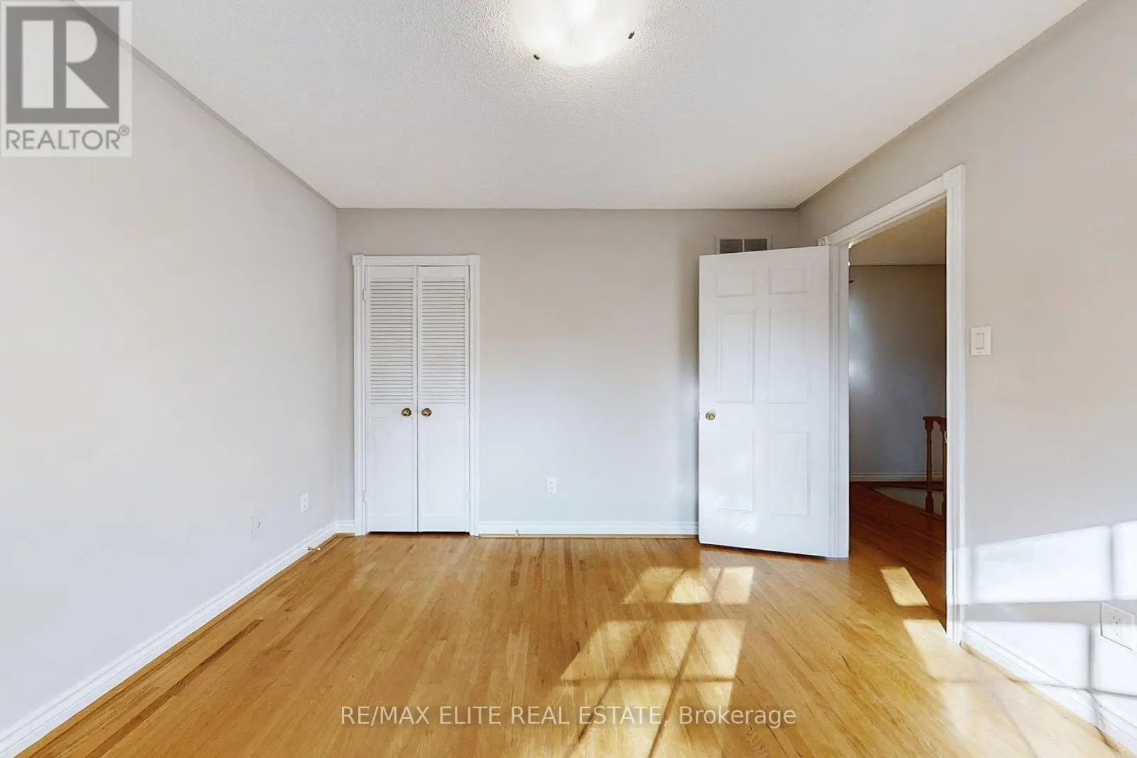 61 BEAUFORT HILLS ROAD