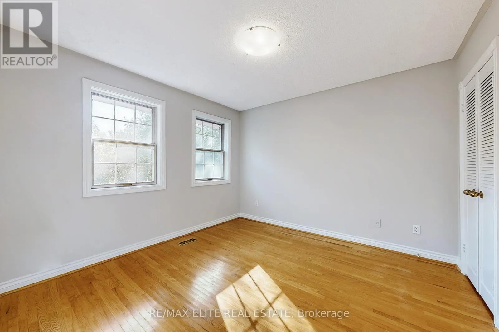 61 BEAUFORT HILLS ROAD