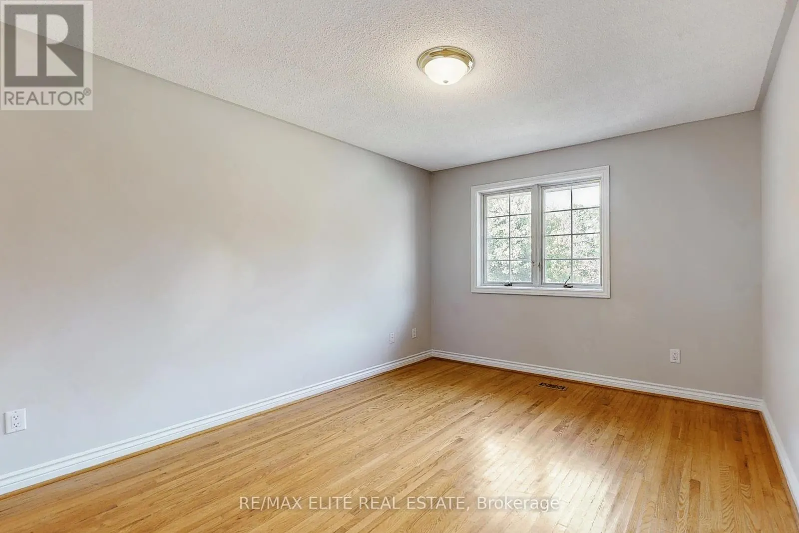 61 BEAUFORT HILLS ROAD