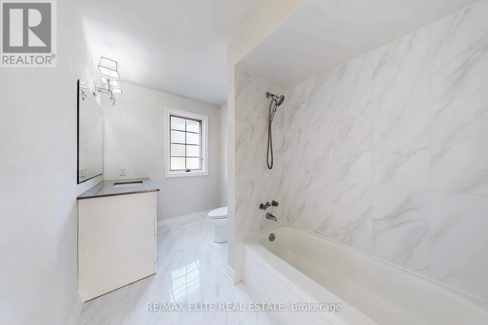 61 BEAUFORT HILLS ROAD