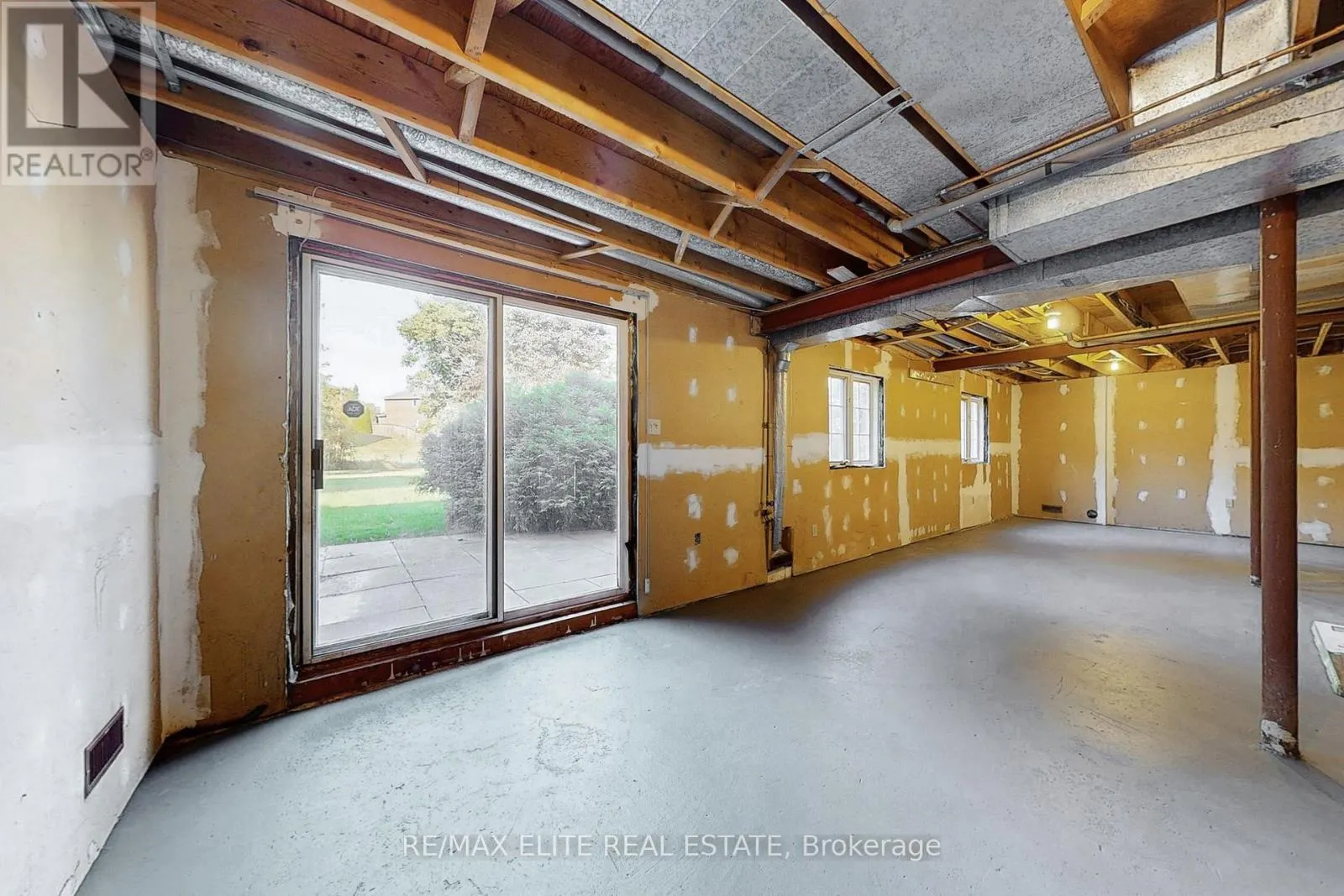 61 BEAUFORT HILLS ROAD