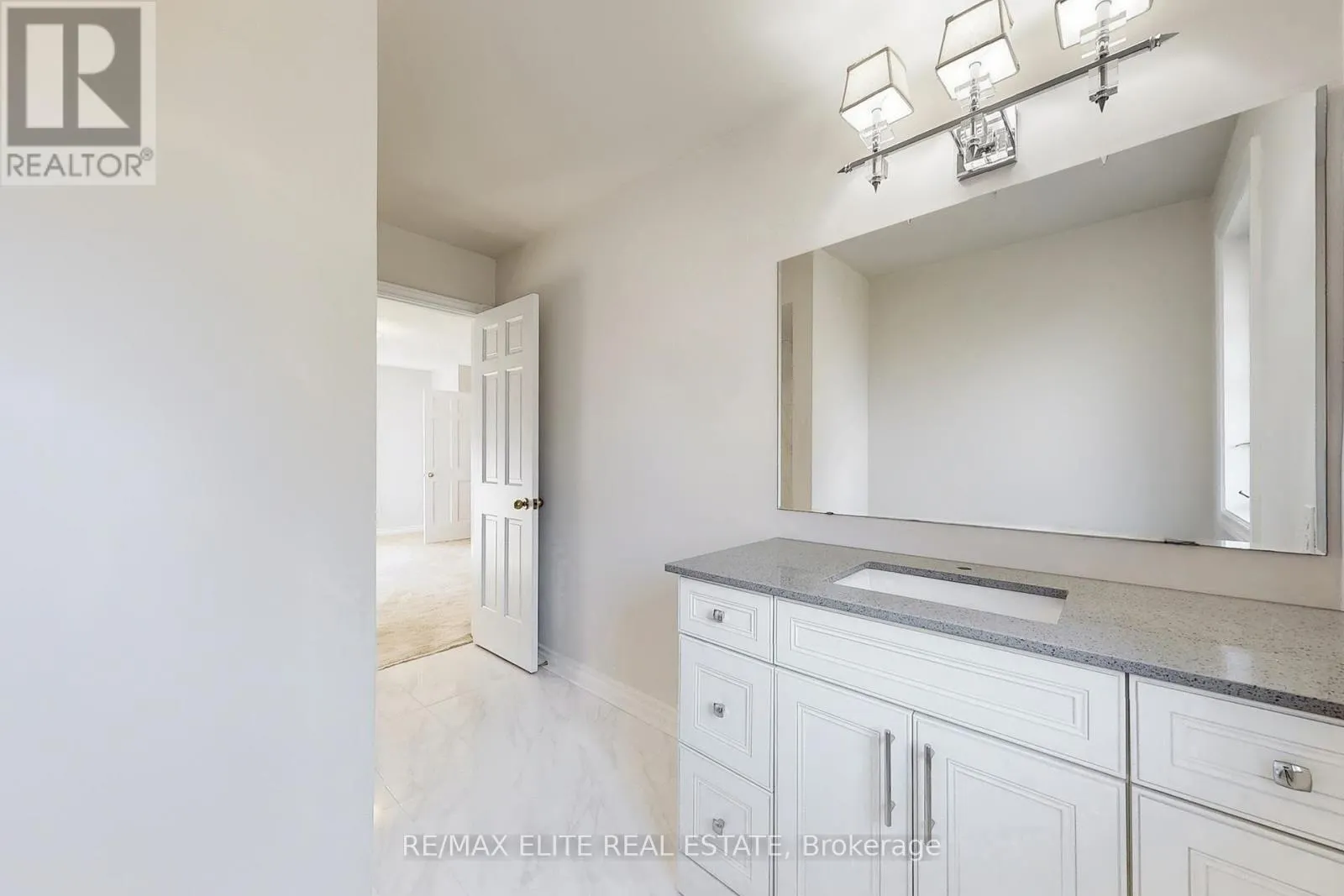 61 BEAUFORT HILLS ROAD