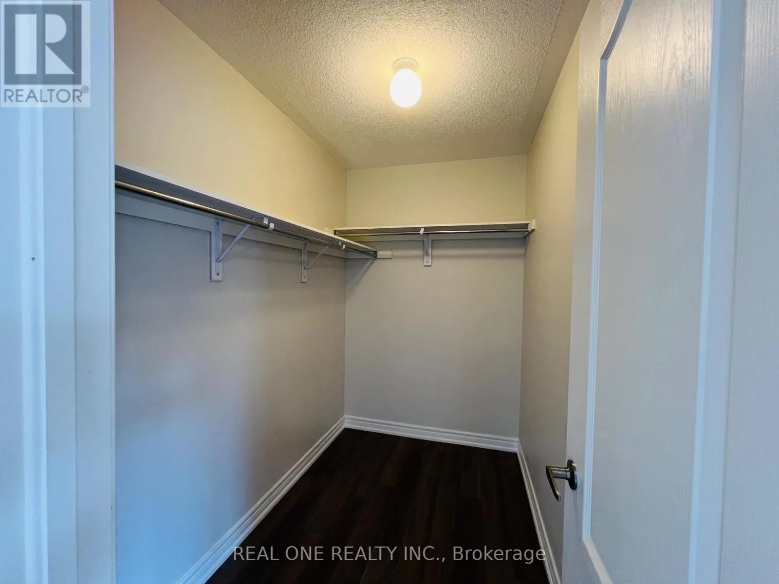 83 ROY GROVE WAY