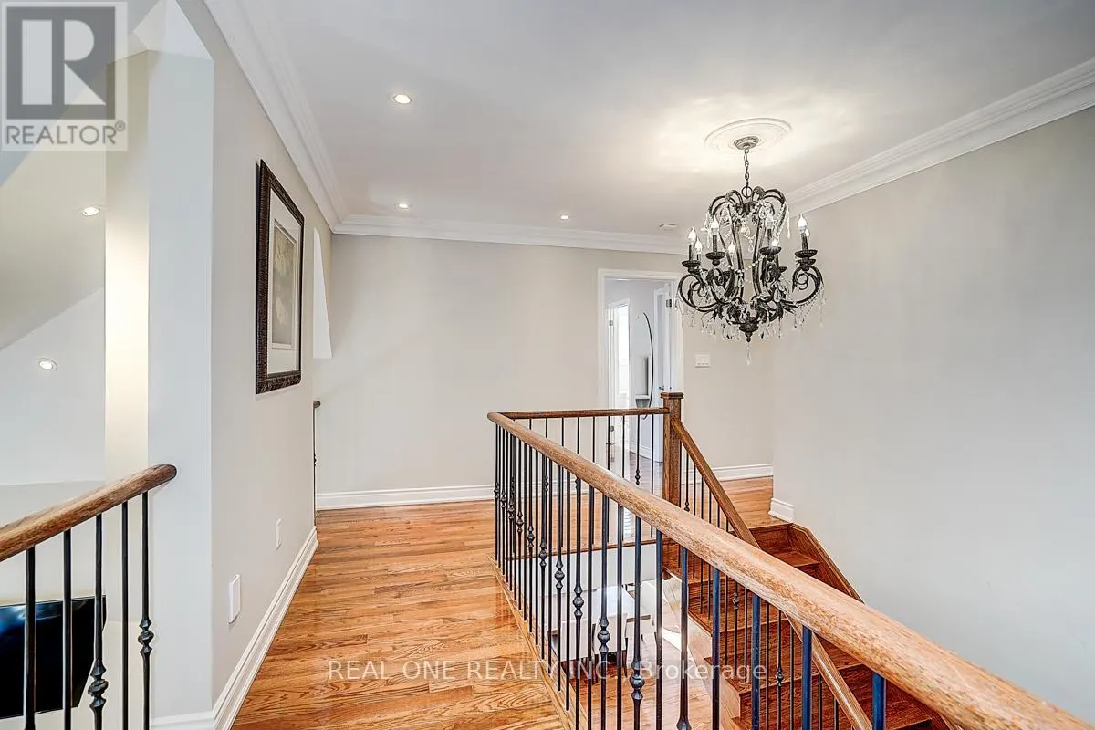 19 ANGLIN DRIVE