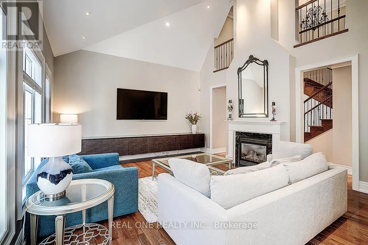 19 ANGLIN DRIVE