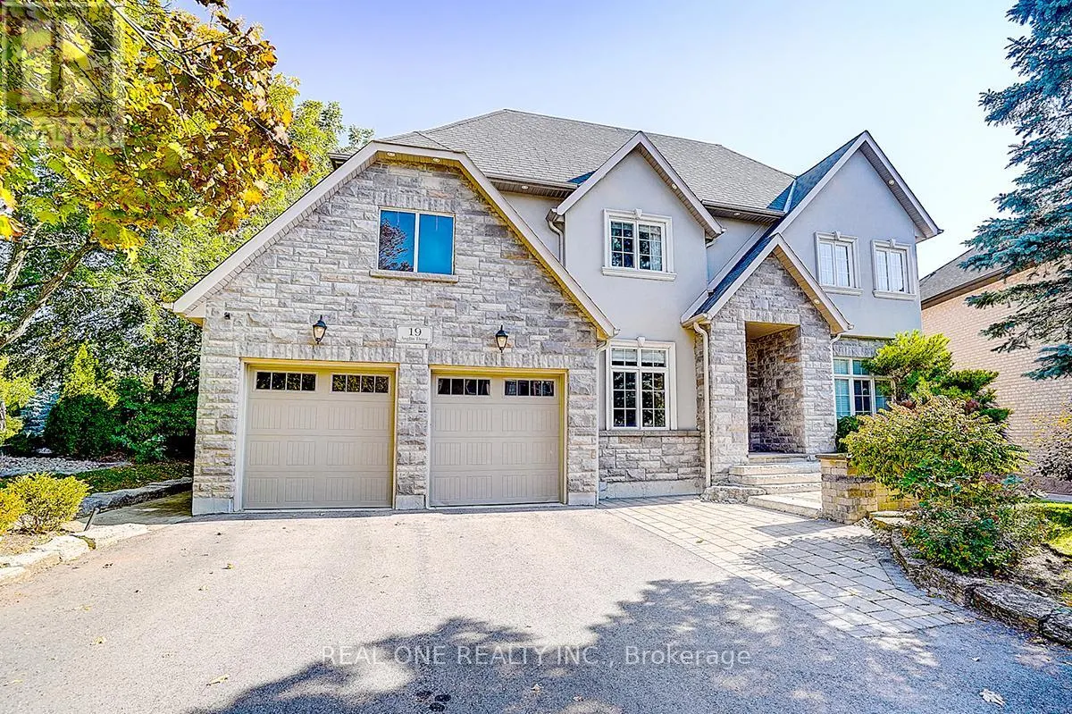 19 ANGLIN DRIVE
