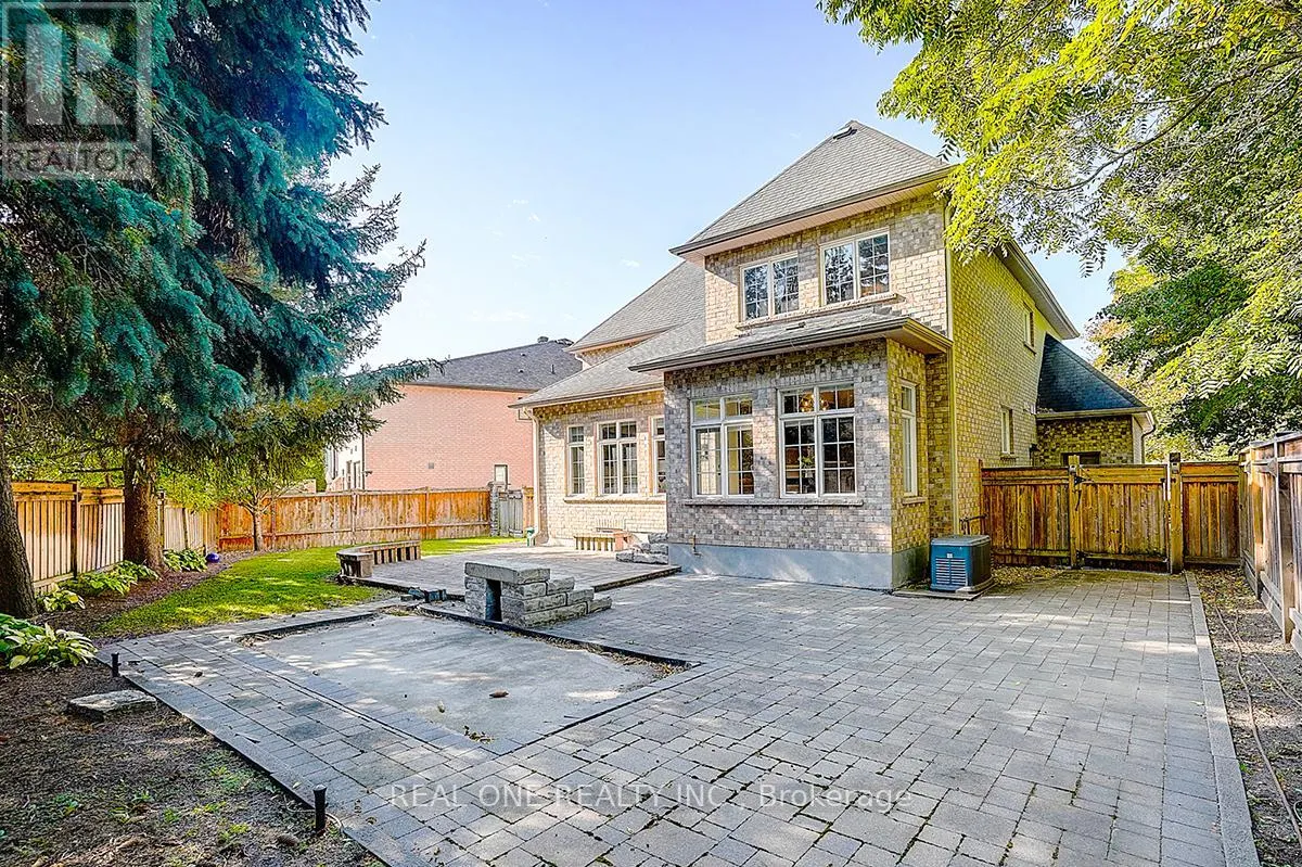 19 ANGLIN DRIVE