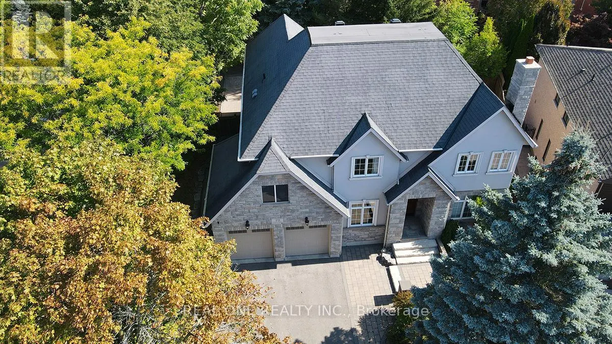 19 ANGLIN DRIVE