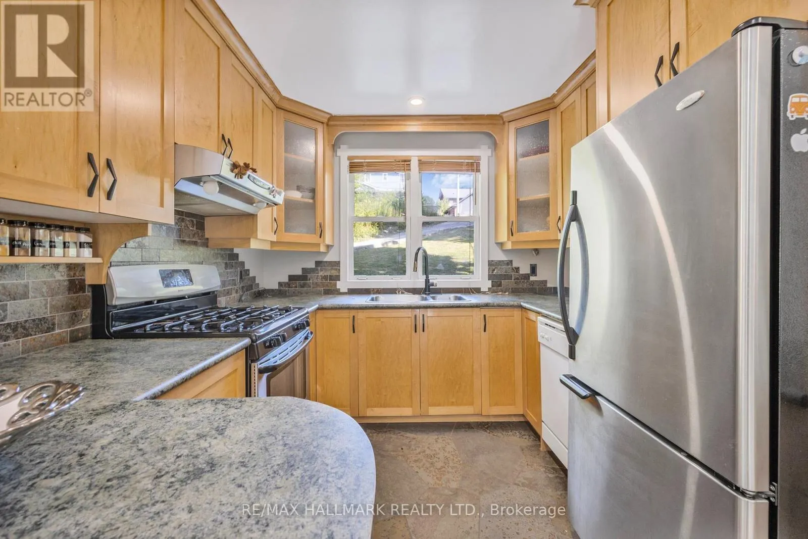 31 MITCHELL AVENUE