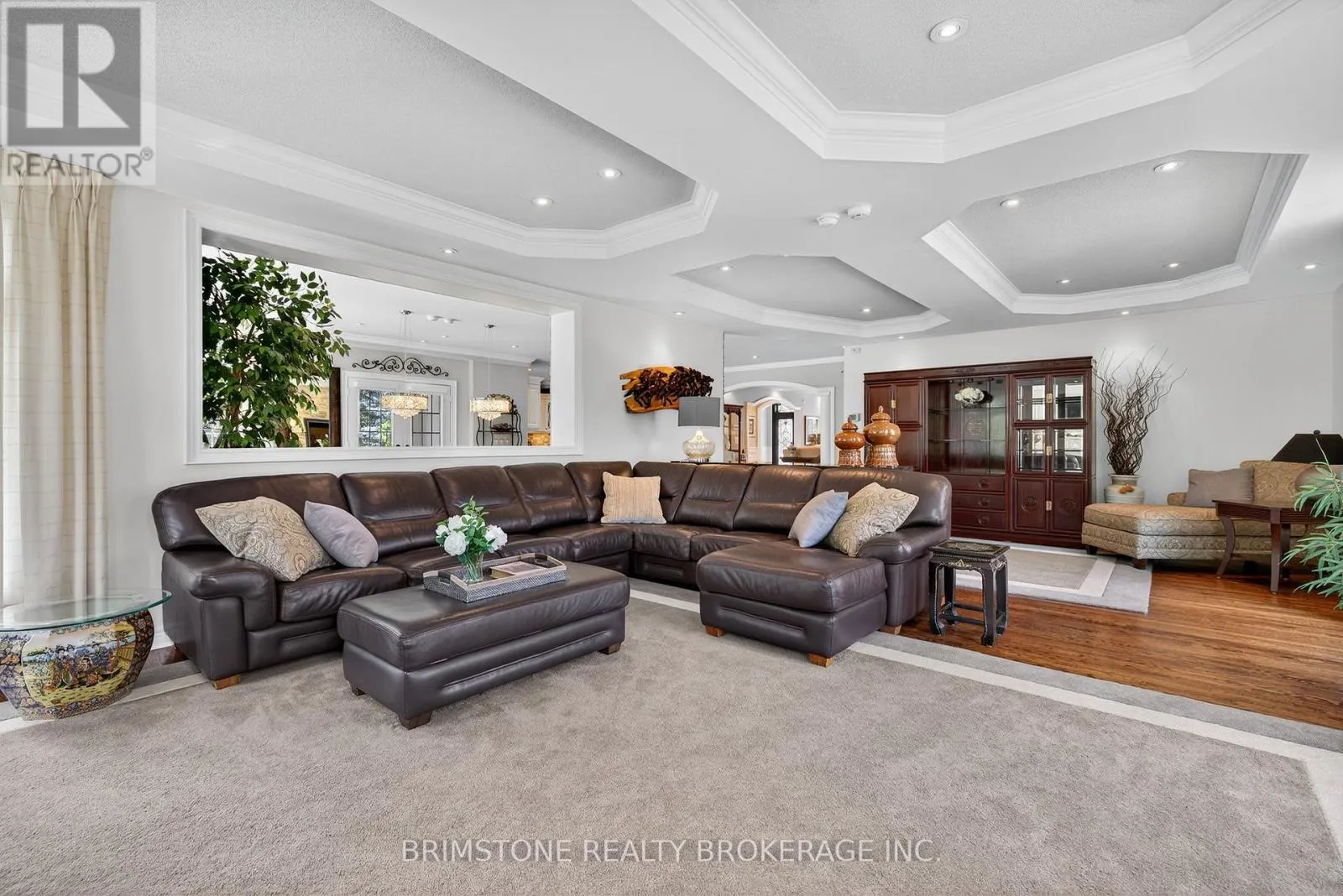 123 SALAMANDER COURT