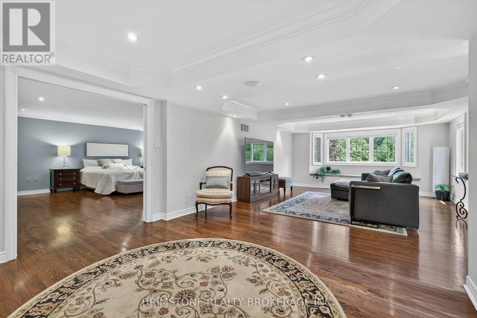 123 SALAMANDER COURT