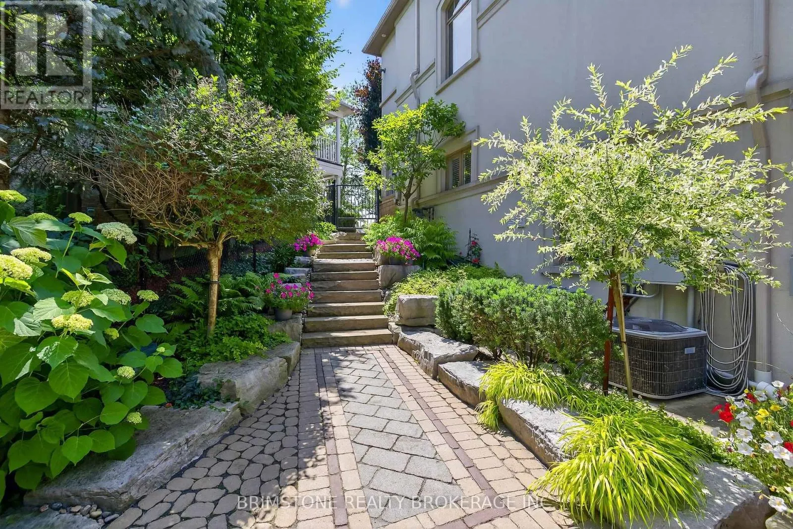123 SALAMANDER COURT