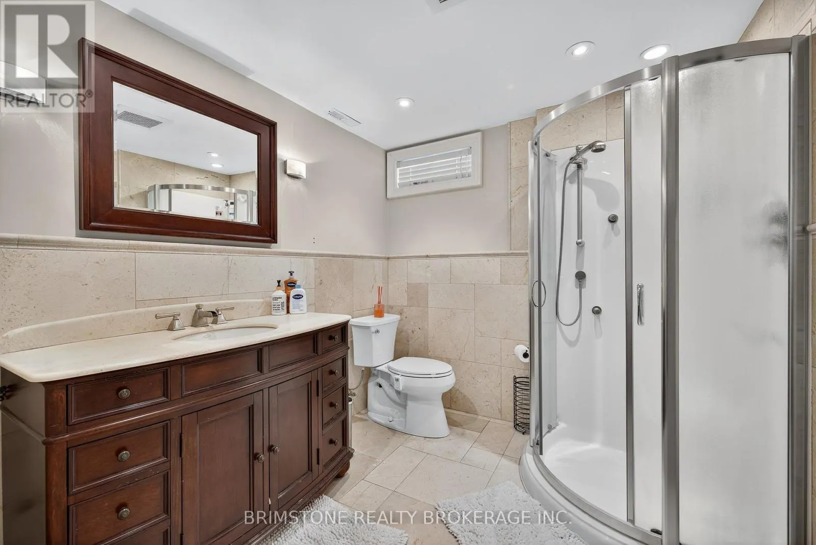123 SALAMANDER COURT