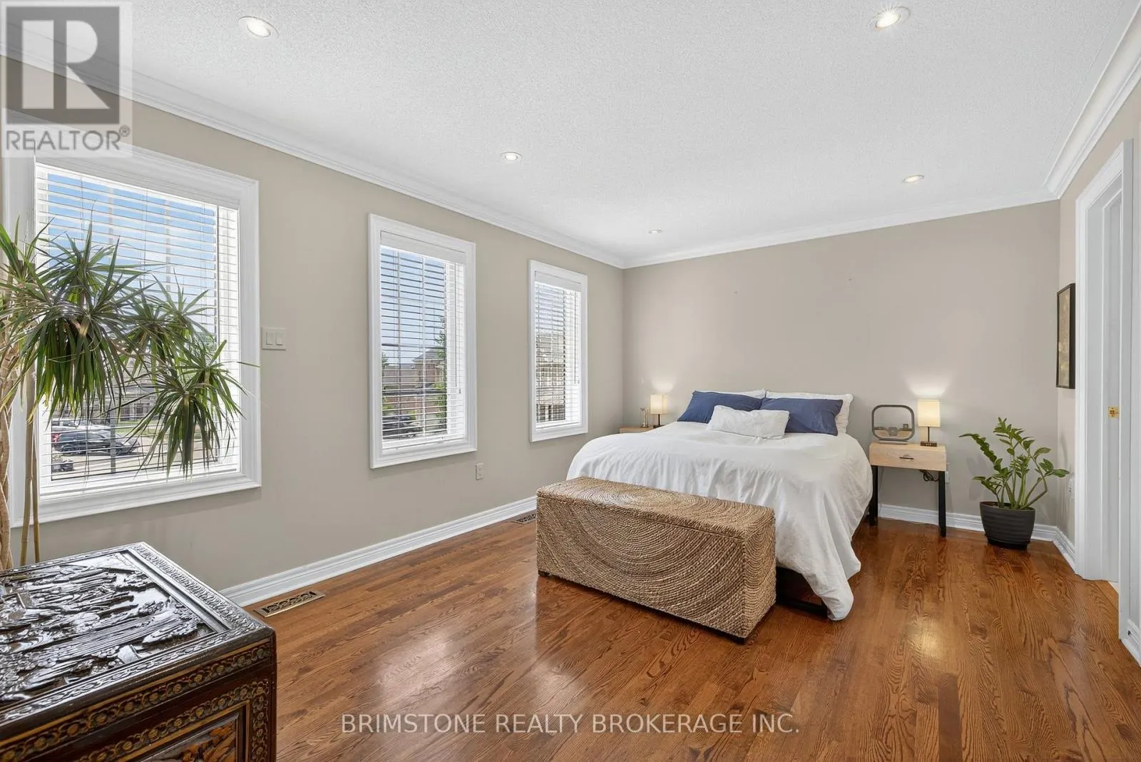123 SALAMANDER COURT