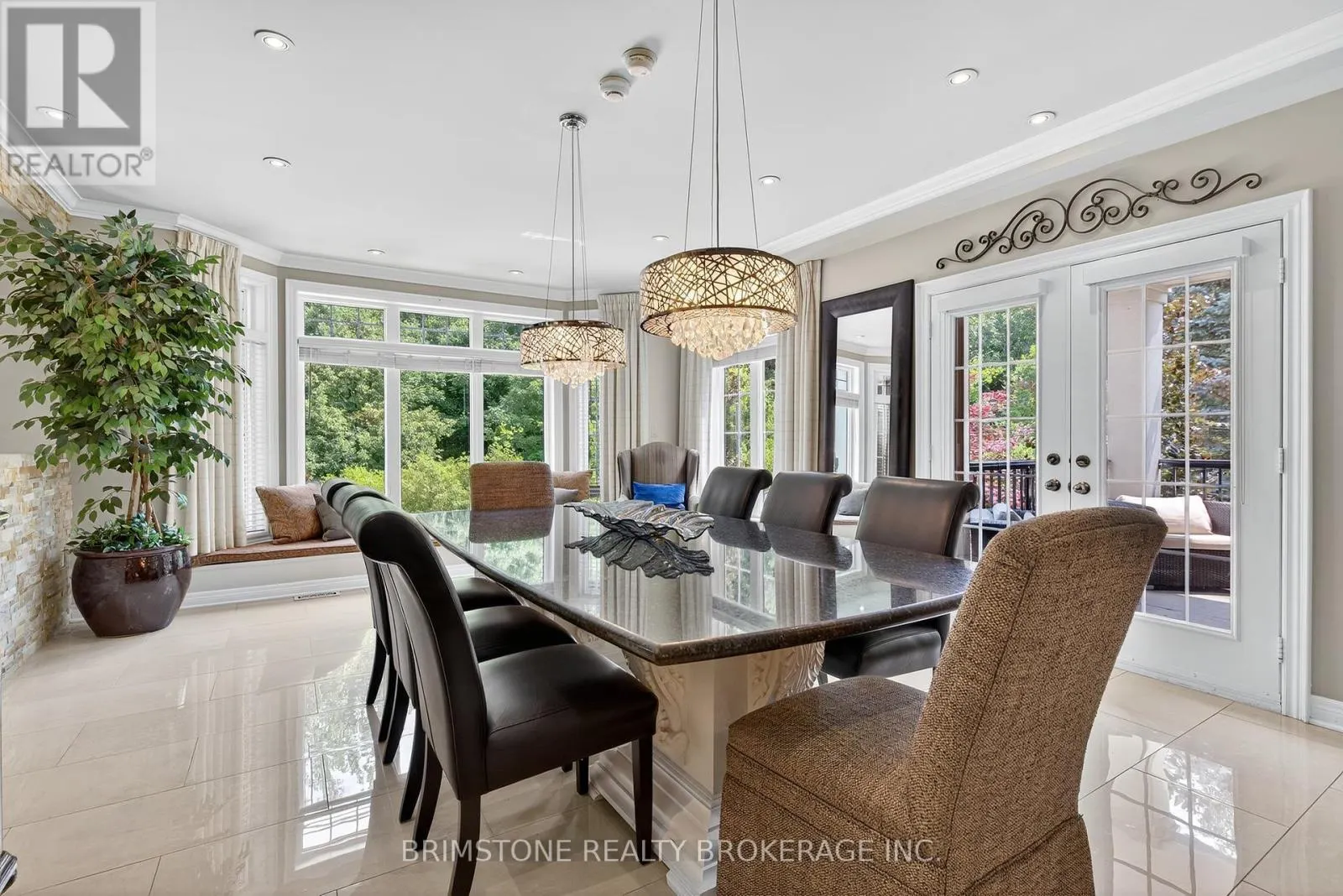 123 SALAMANDER COURT