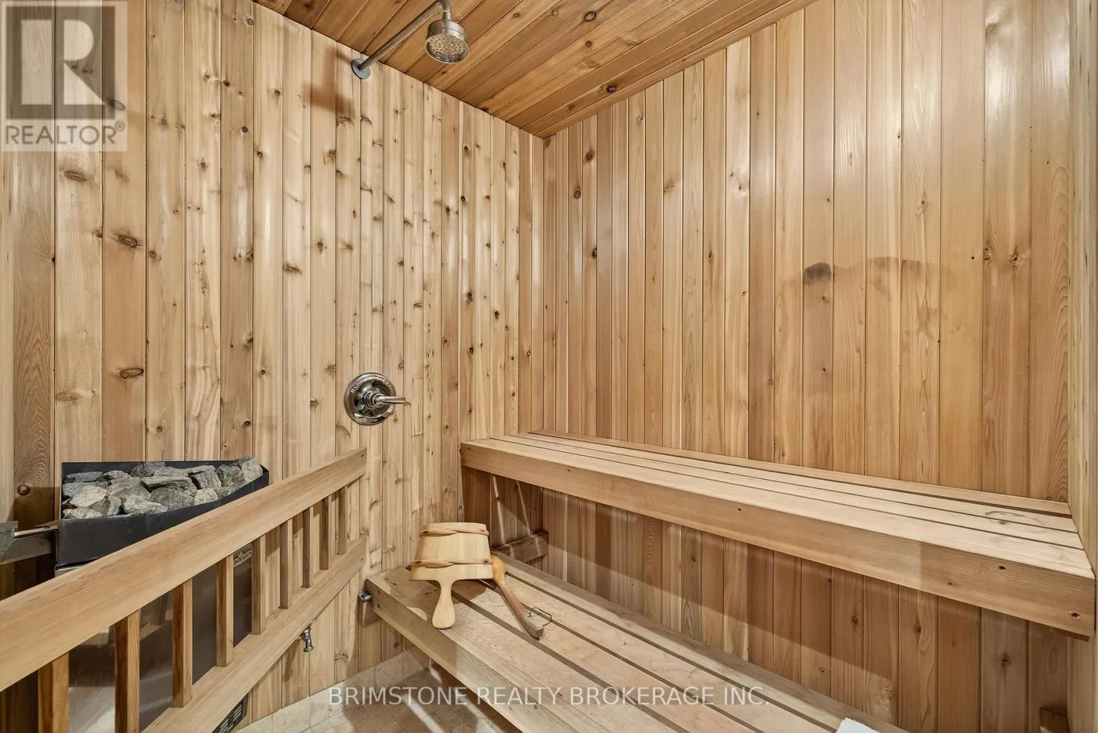 123 SALAMANDER COURT