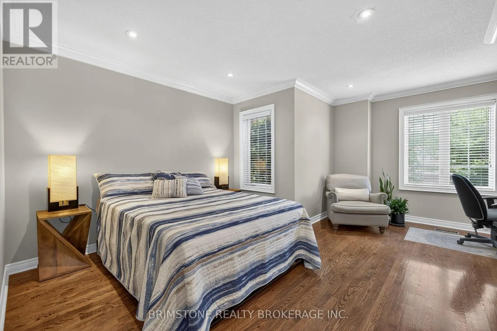 123 SALAMANDER COURT