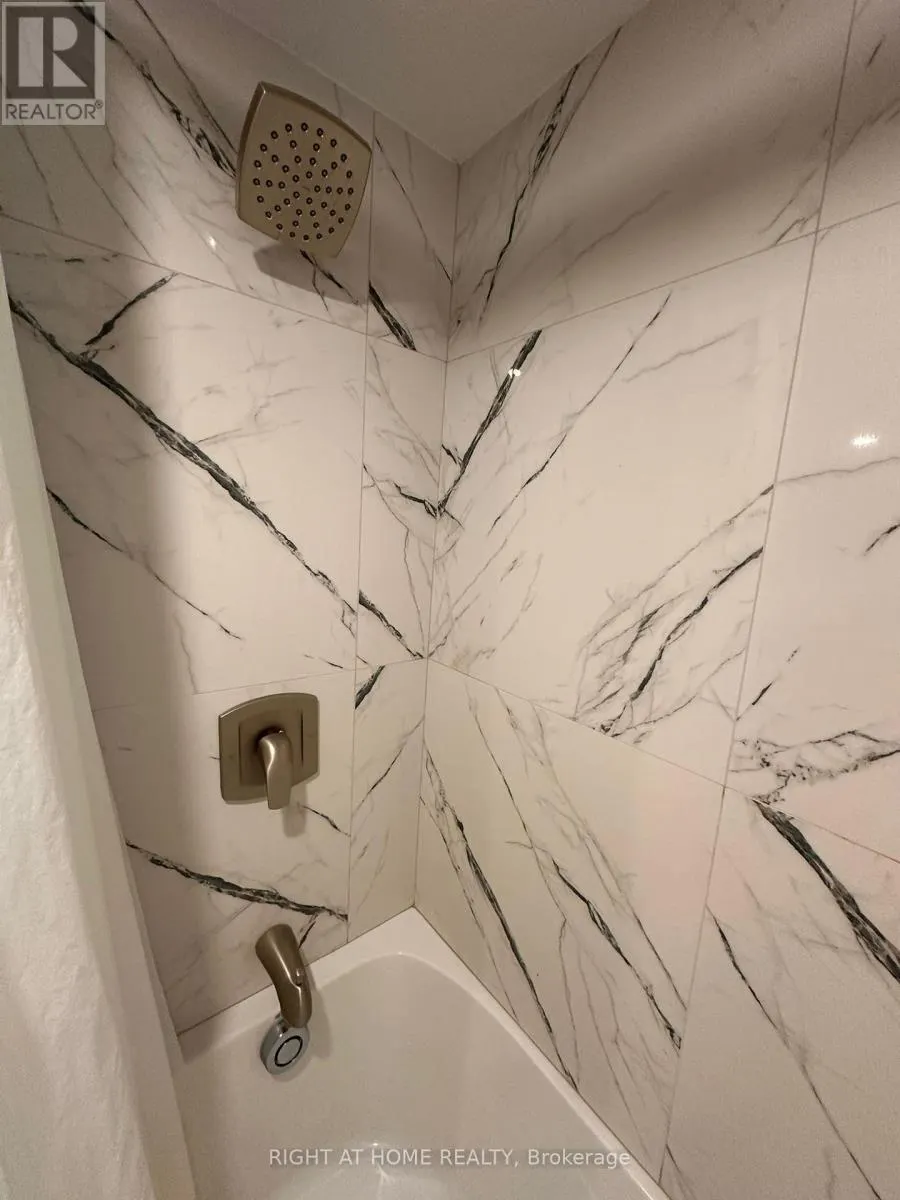 BSMT 1 - 24 SUNBAY COURT
