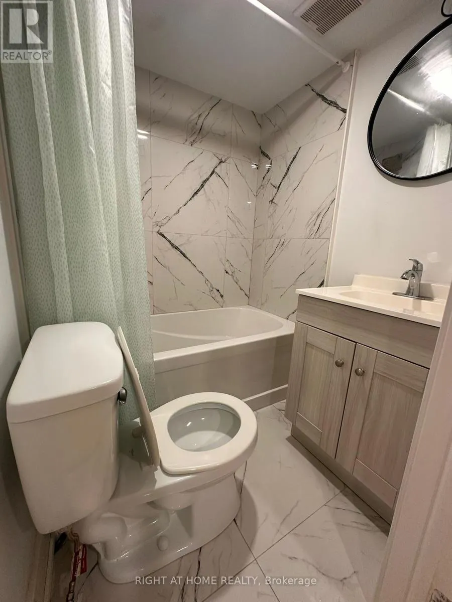 BSMT 1 - 24 SUNBAY COURT