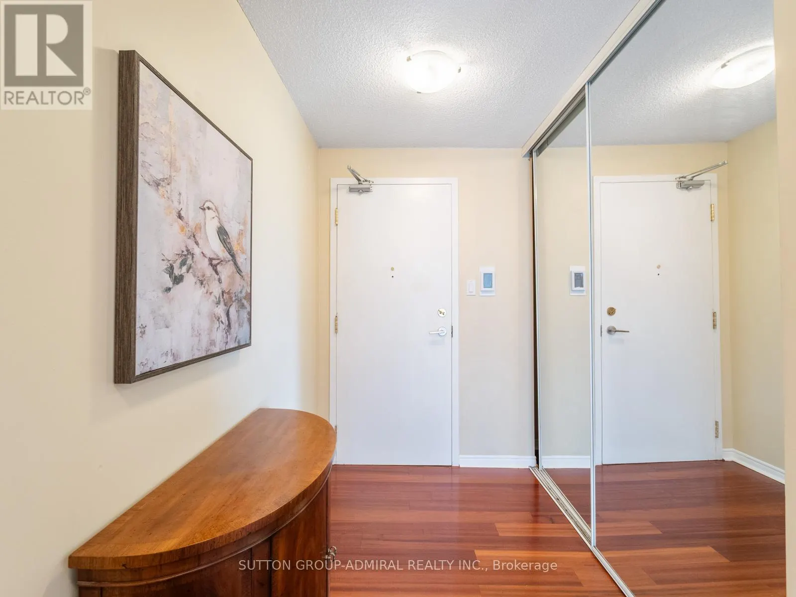 407 - 7250 YONGE STREET
