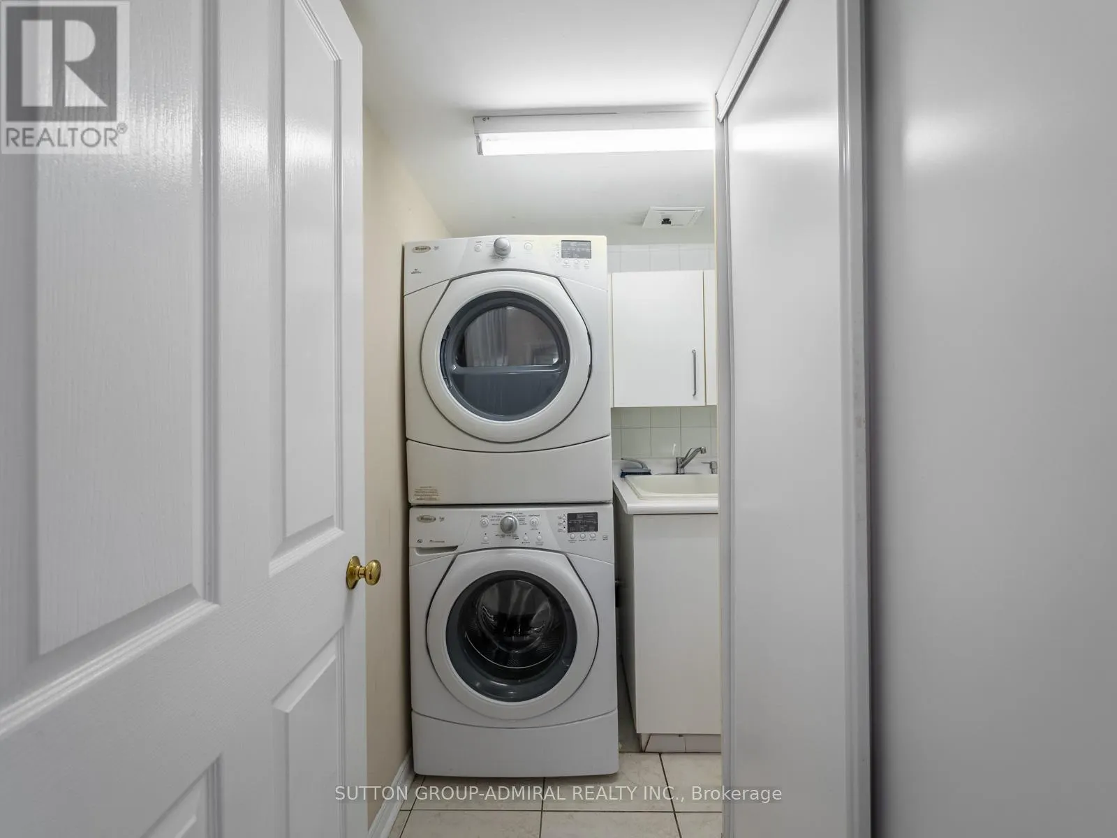 407 - 7250 YONGE STREET