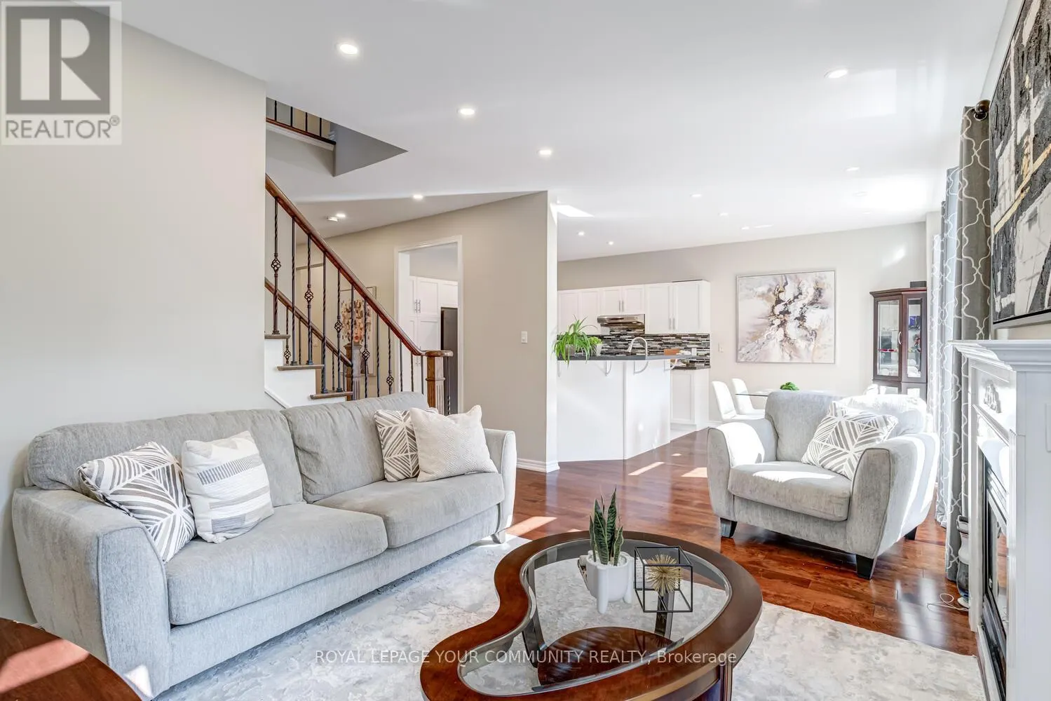 67 CABERNET ROAD