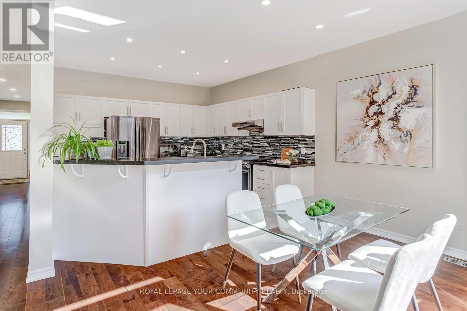 67 CABERNET ROAD