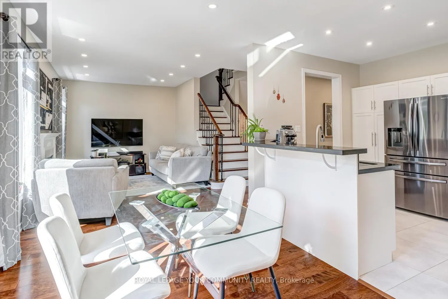 67 CABERNET ROAD
