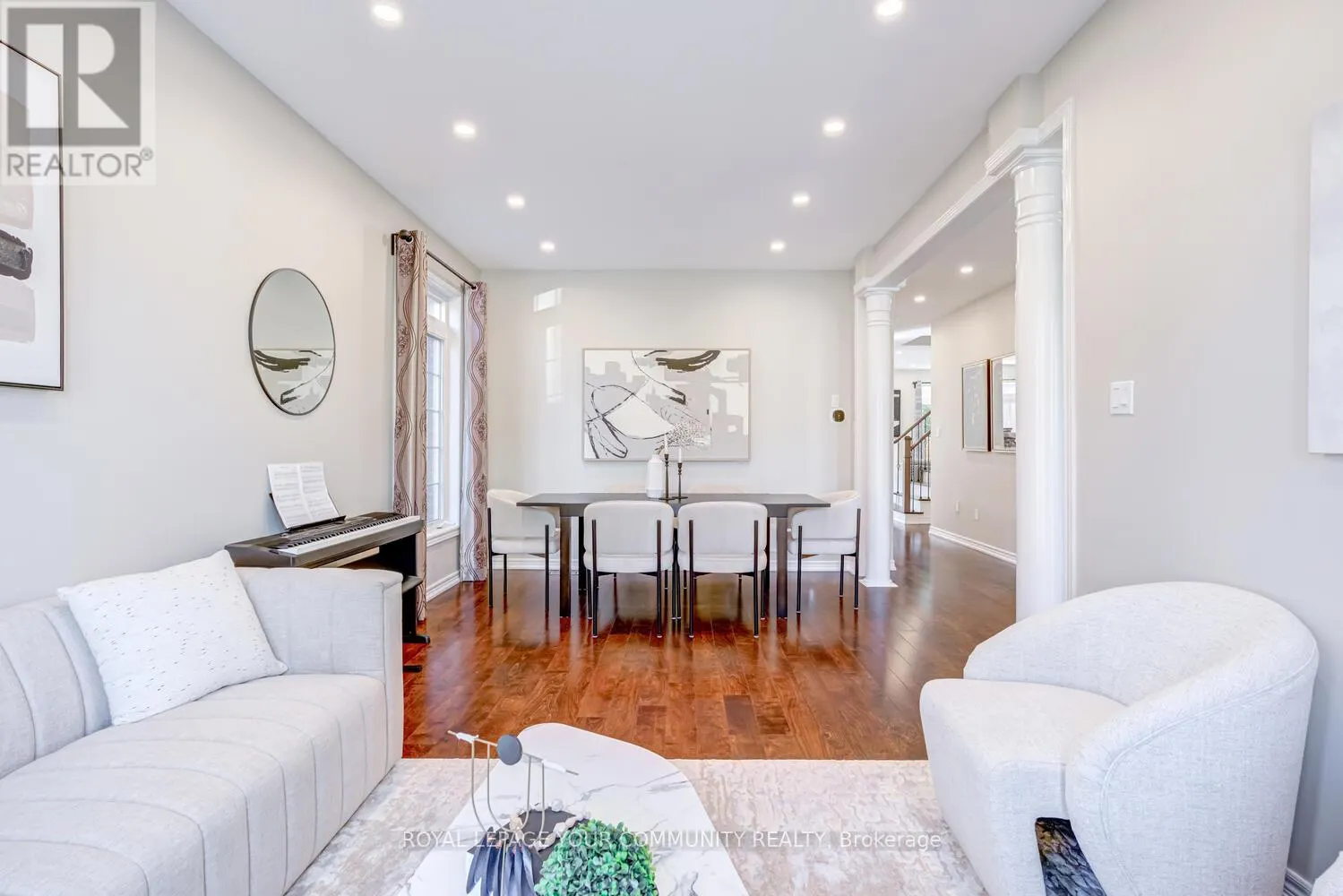 67 CABERNET ROAD