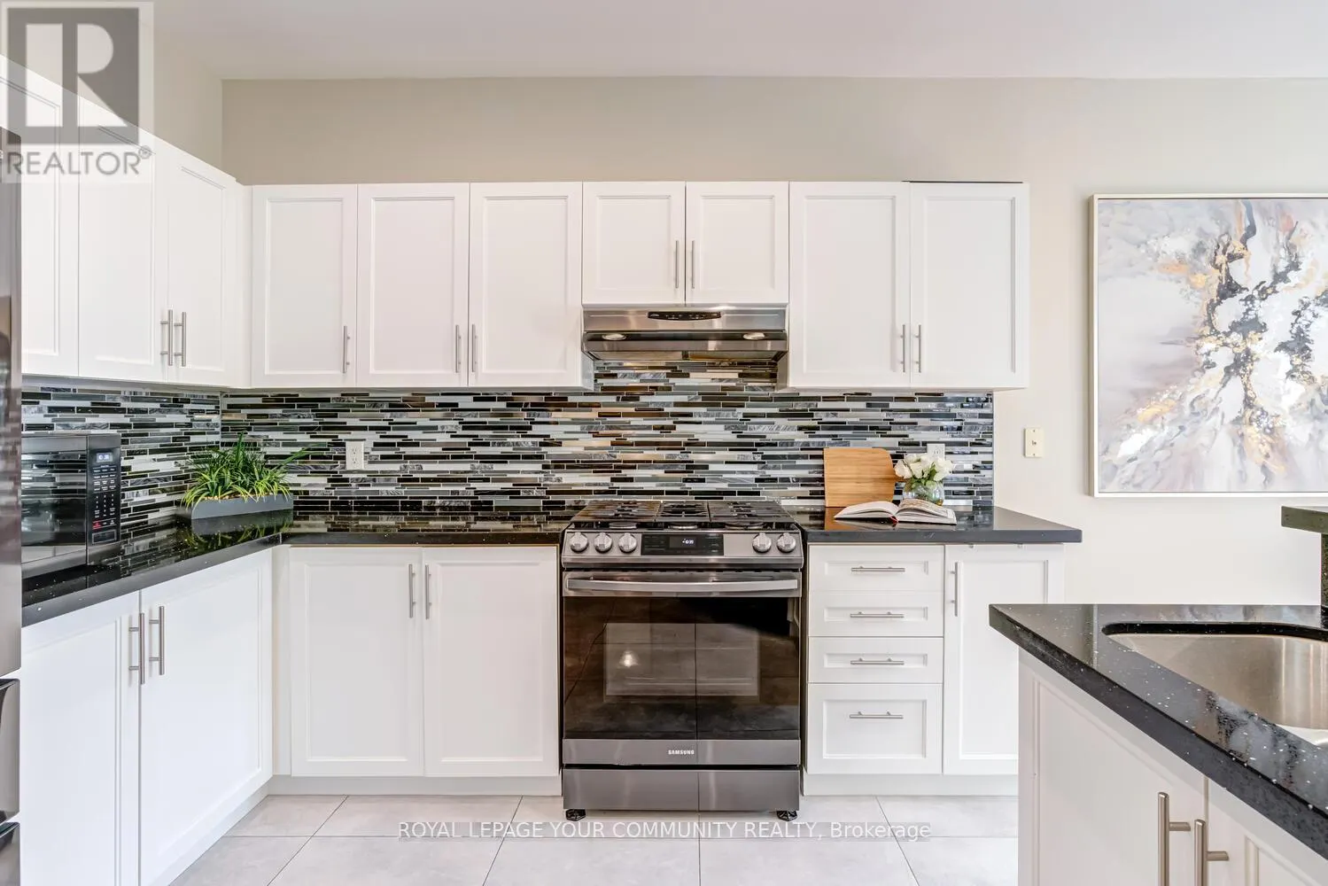 67 CABERNET ROAD