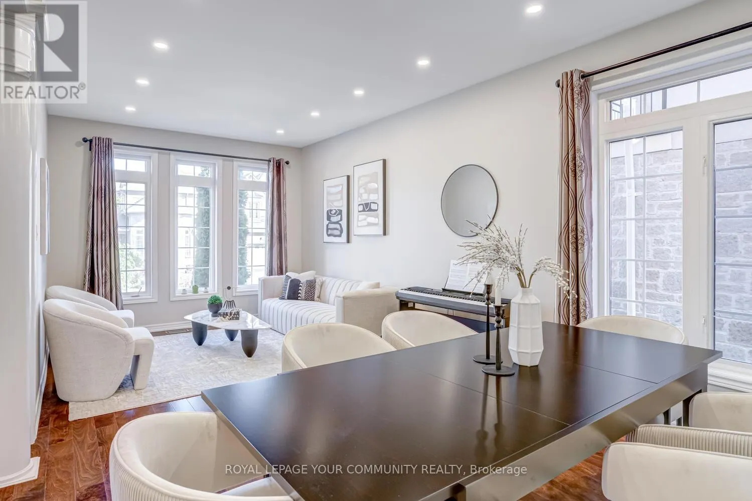 67 CABERNET ROAD