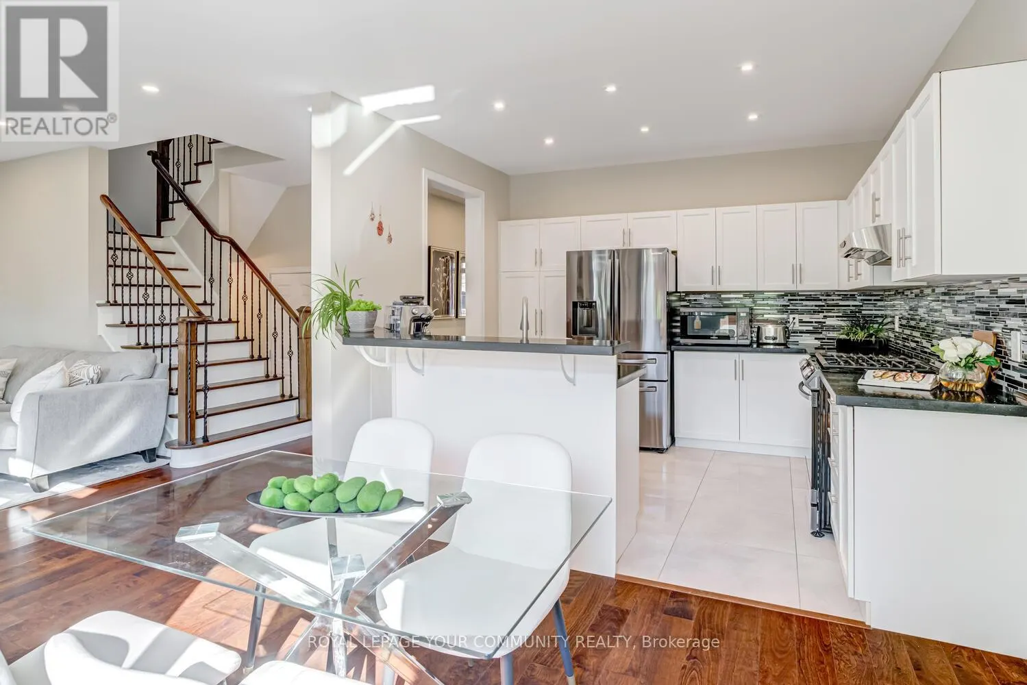 67 CABERNET ROAD