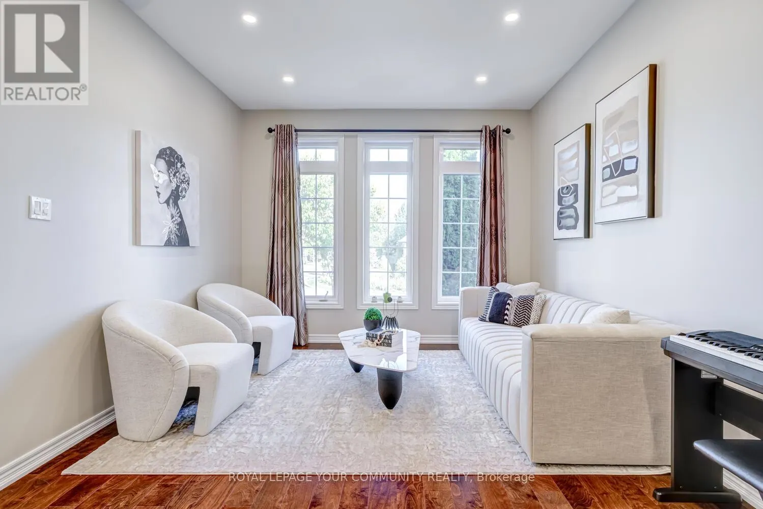 67 CABERNET ROAD