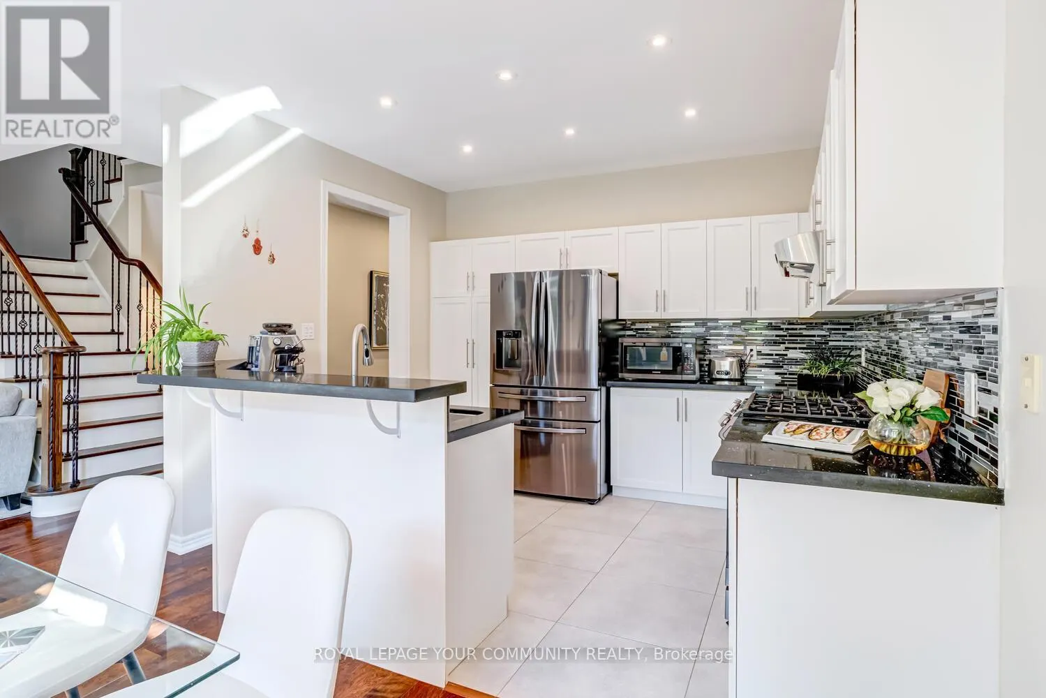 67 CABERNET ROAD