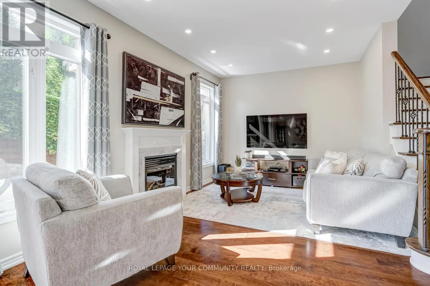 67 CABERNET ROAD