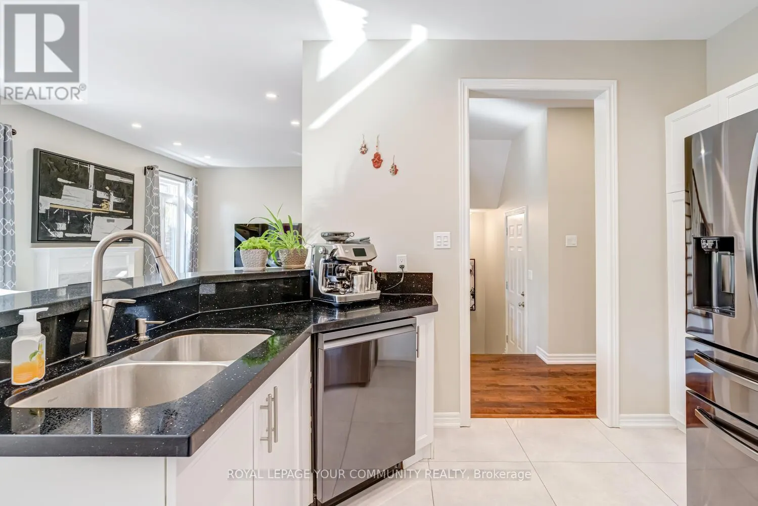 67 CABERNET ROAD