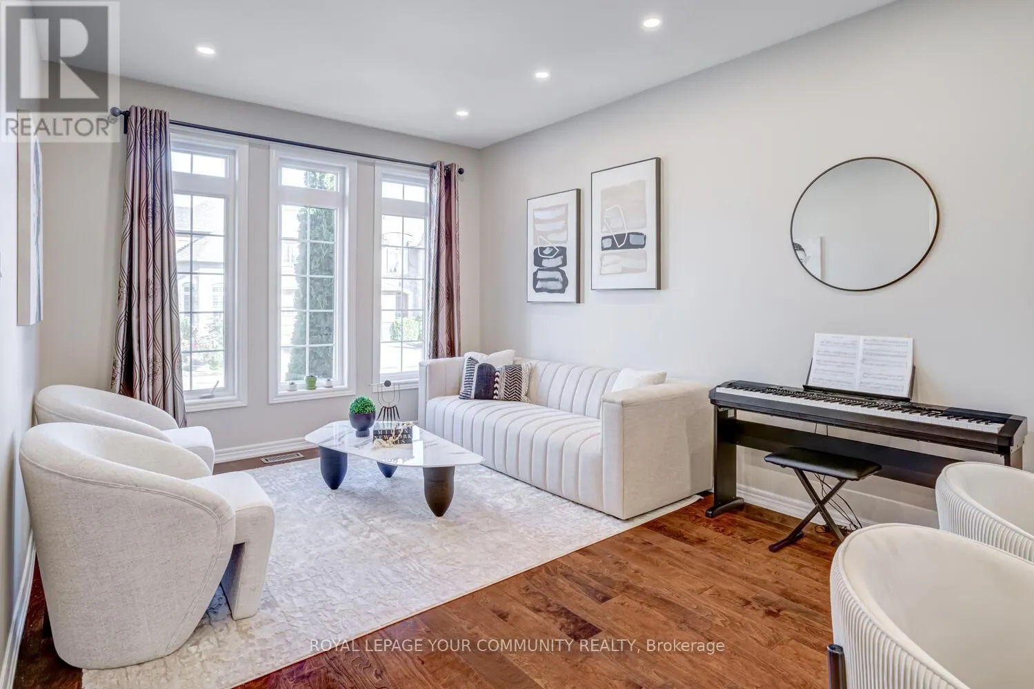67 CABERNET ROAD