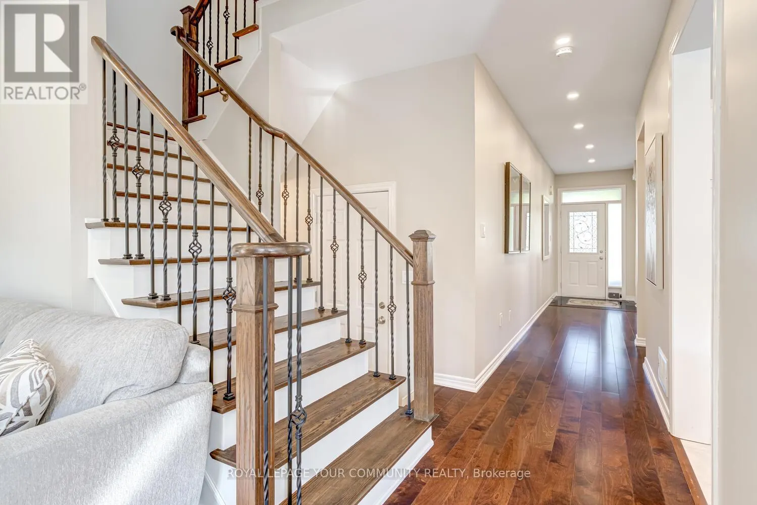 67 CABERNET ROAD