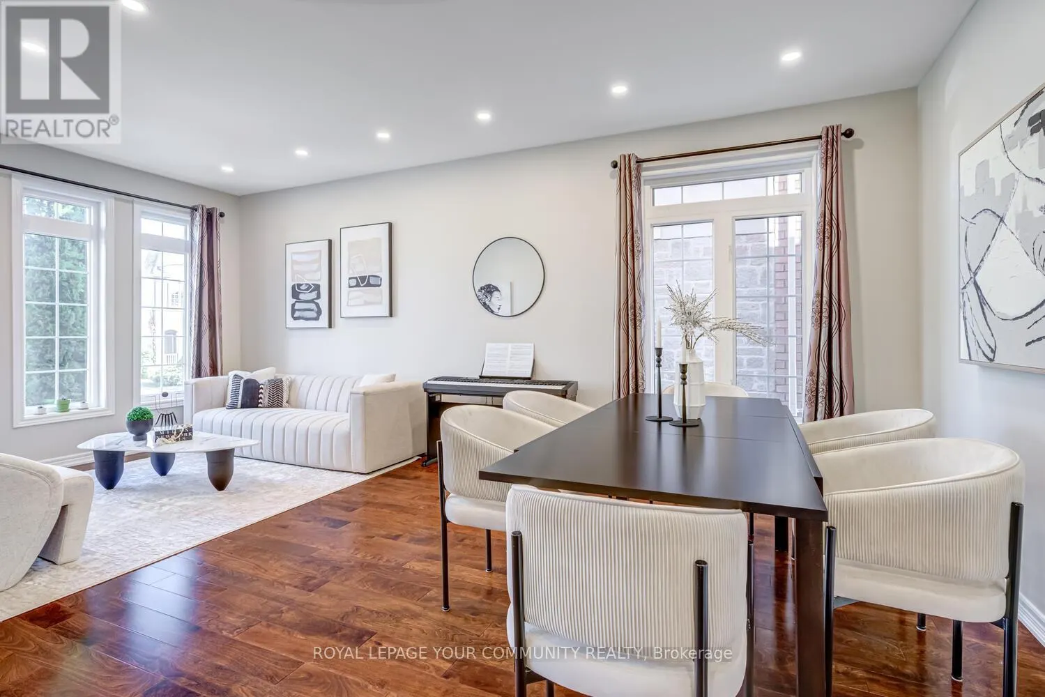 67 CABERNET ROAD