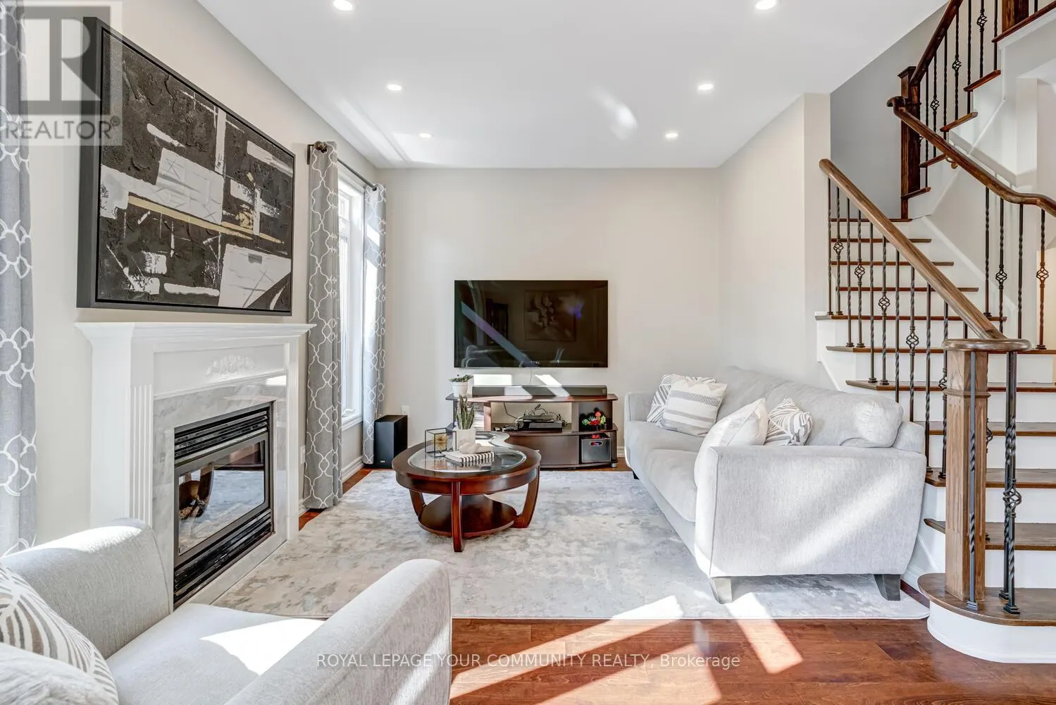 67 CABERNET ROAD