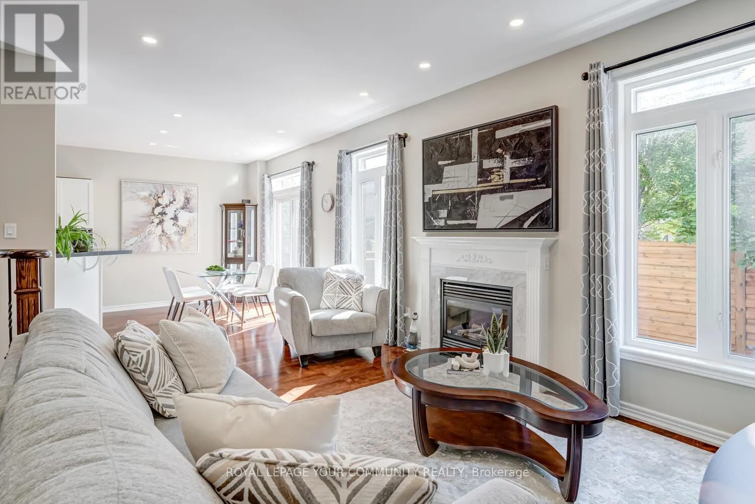 67 CABERNET ROAD