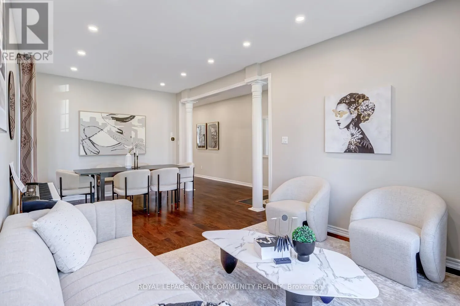 67 CABERNET ROAD