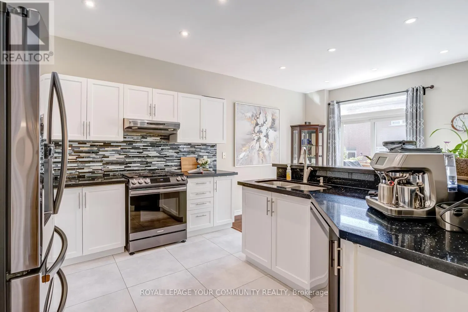 67 CABERNET ROAD