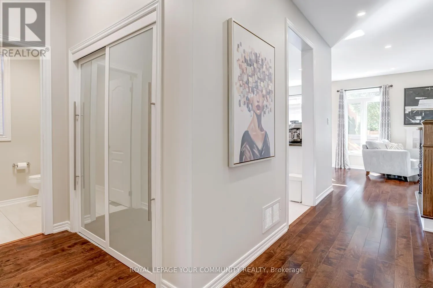 67 CABERNET ROAD