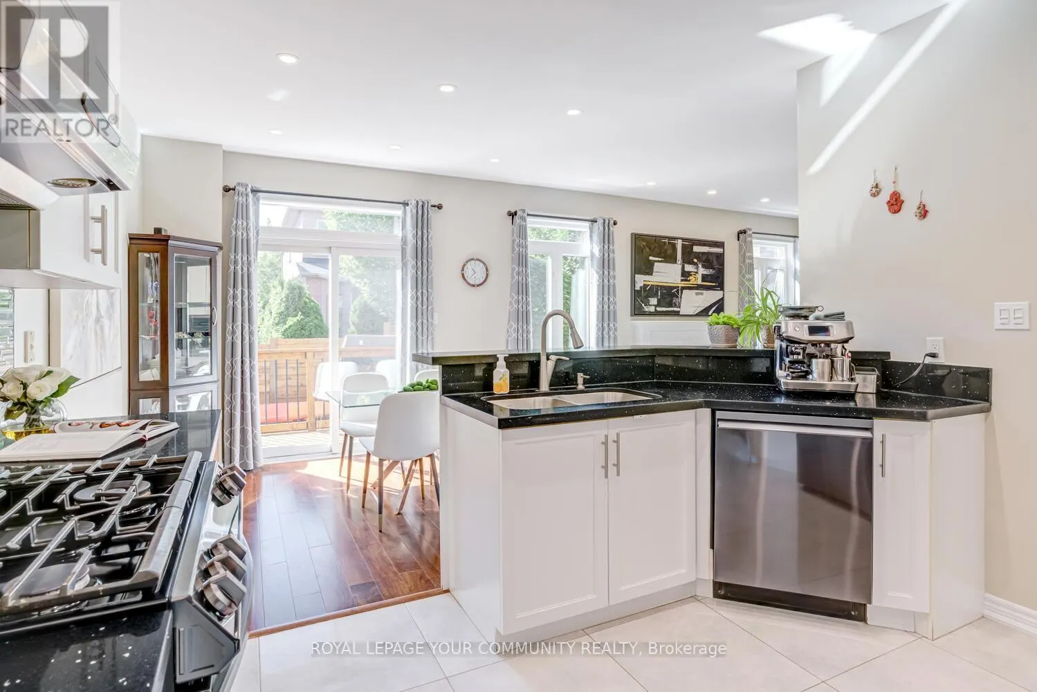 67 CABERNET ROAD