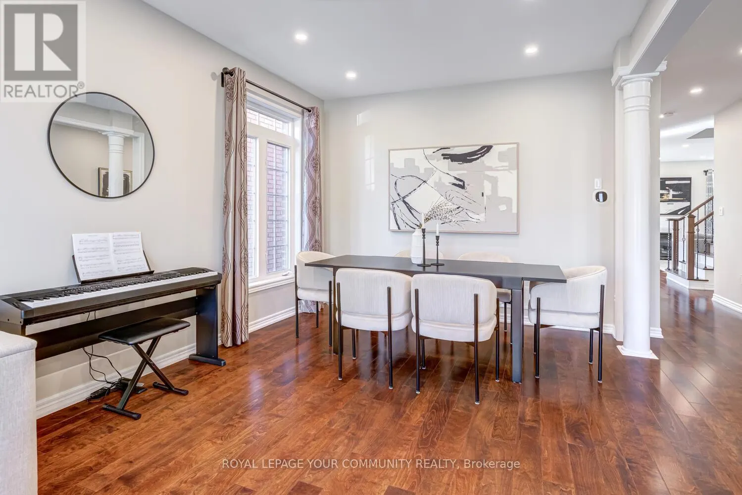 67 CABERNET ROAD