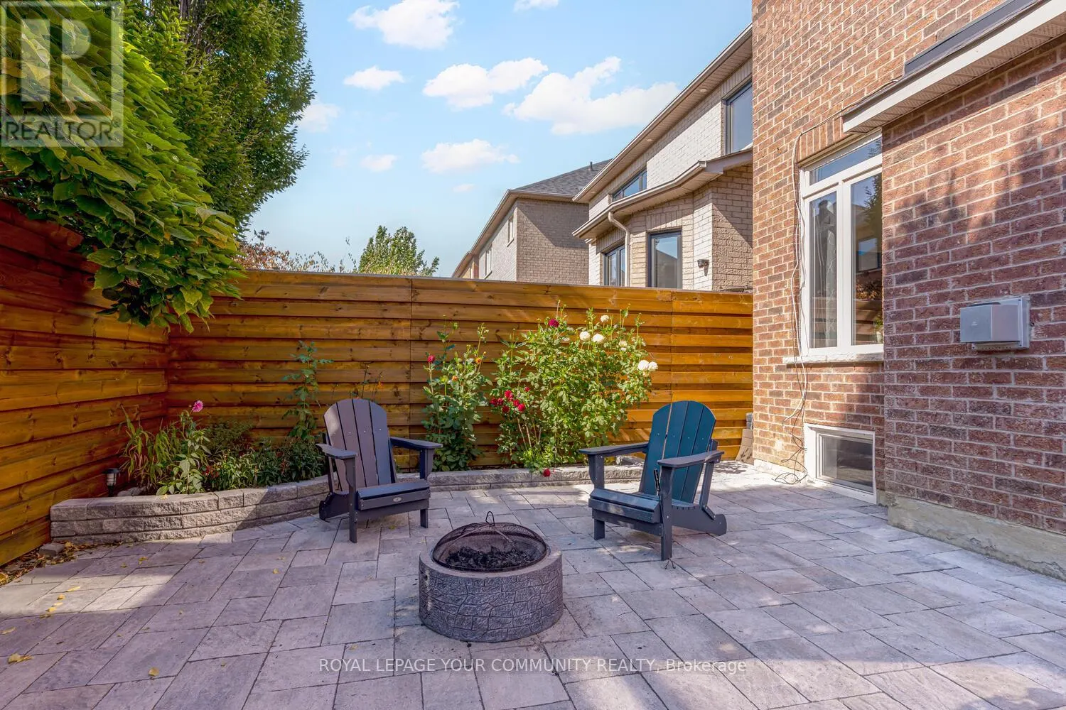 67 CABERNET ROAD
